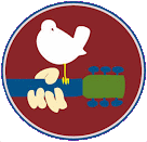 Wildwood Warheads logo