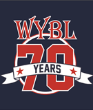 Williamsburg Revolution logo
