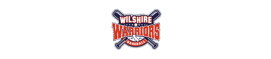 Wilshire Warriors logo