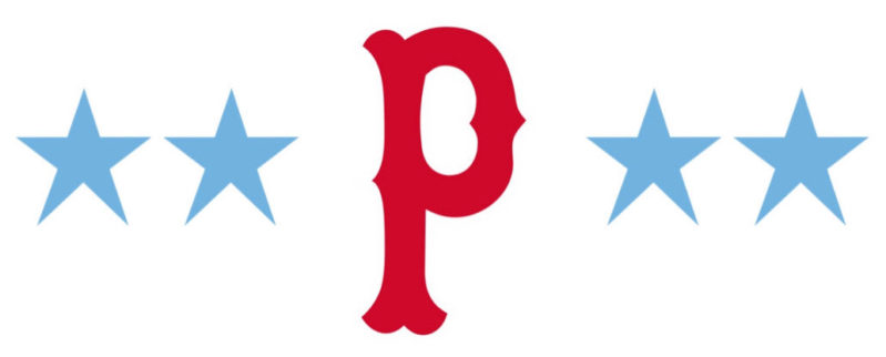 Windy City Prospects logo