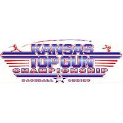 Winfield Warriors logo