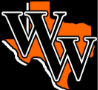 Wink Wildcats logo