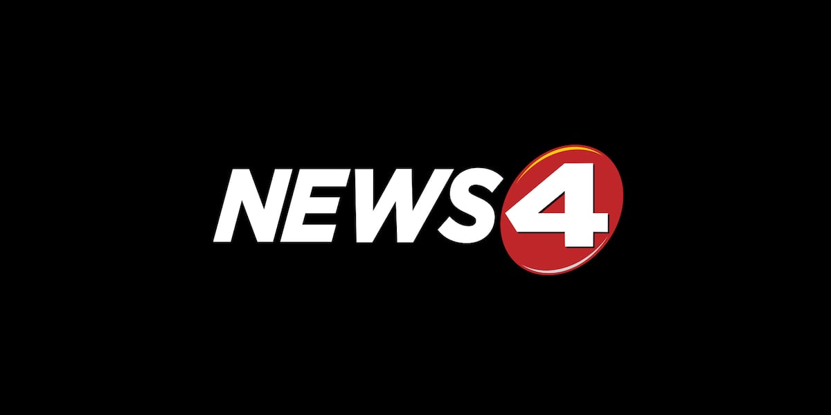 Wiregrass Wolverines logo