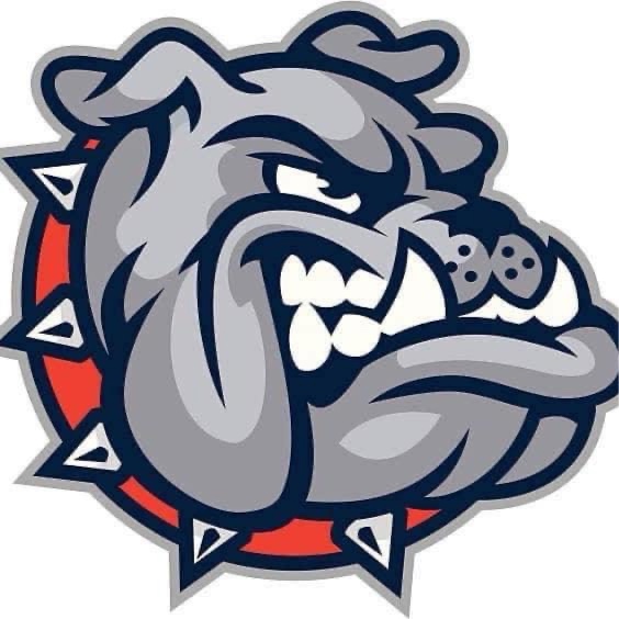 WM Bulldogs logo