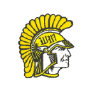 WM Trojans logo
