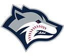 Wolfpack Athletics logo