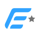 Wolves Baseball logo