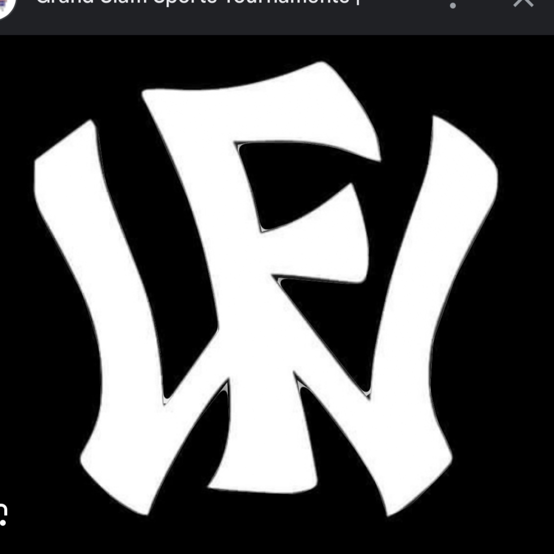 WOW Factor McGill logo