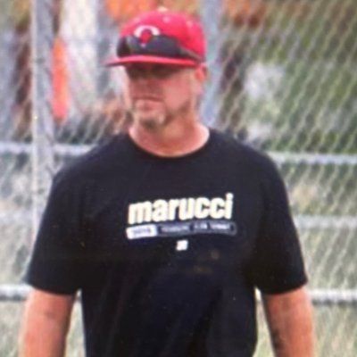 Wow Factor Midwest 2031 Tigers logo