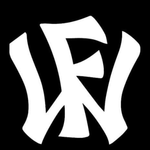 Wow Factor Nation NorCal logo