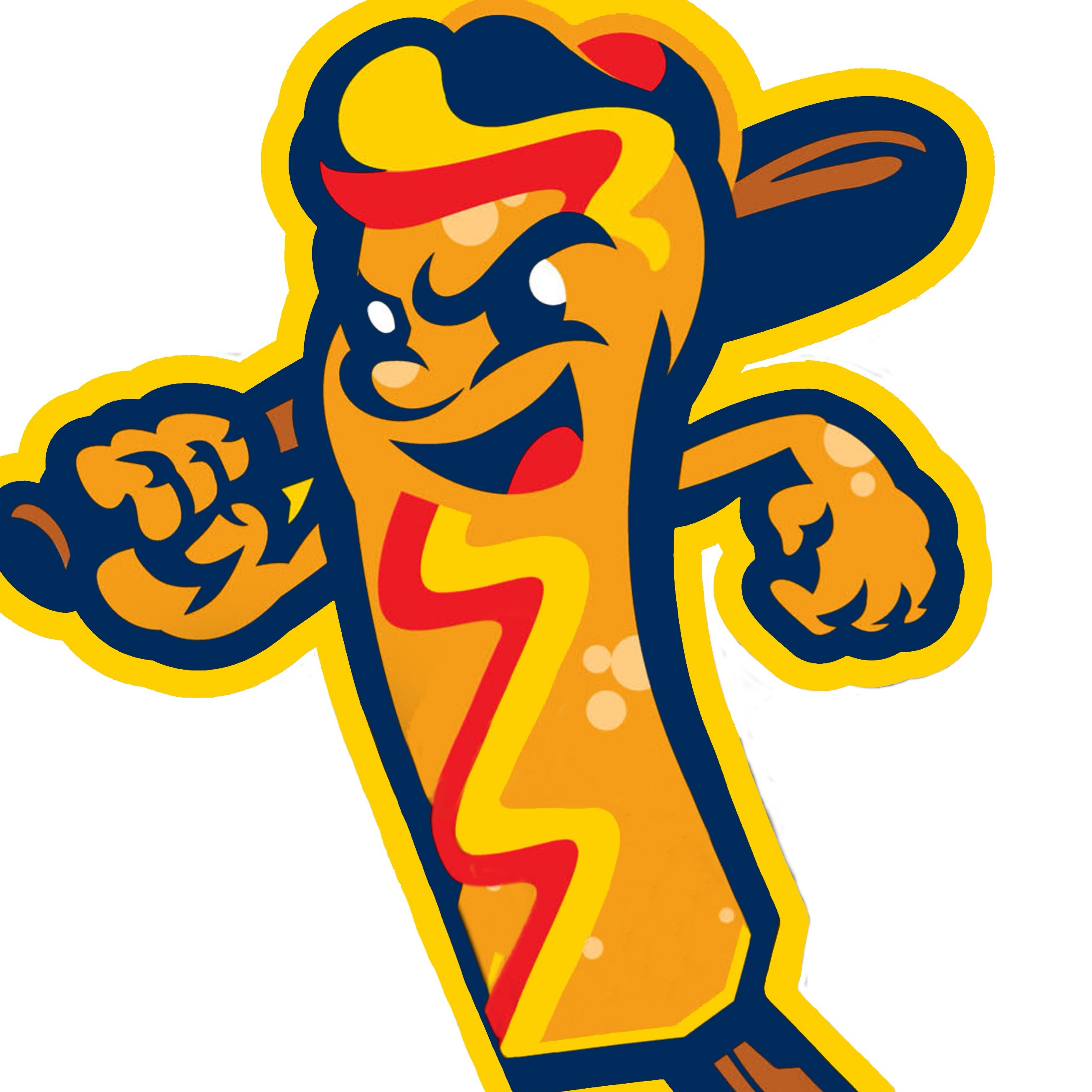 WOW FACTOR QUEEN CITY logo