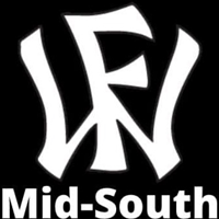 Wow Factor TN-Jak logo