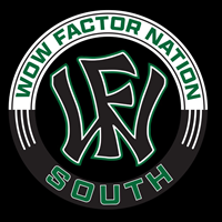 Wow Factor logo