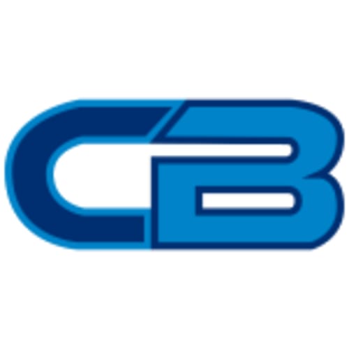 WS Crush Baseball logo