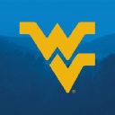 WV Raptors logo