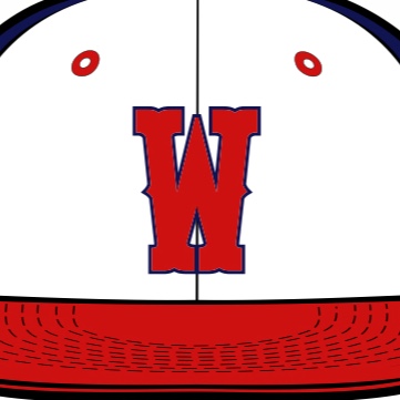 WYCO Warriors logo