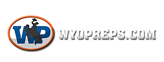 WYCO-Wolverines logo