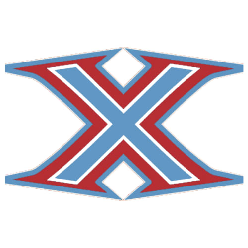 Xtreme logo