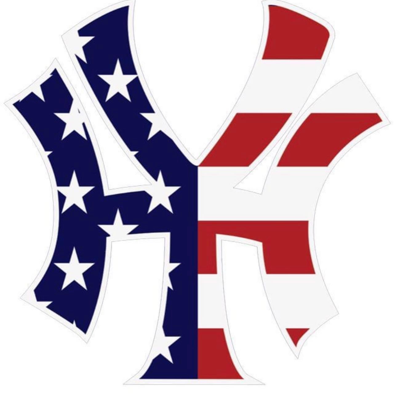 Yankees logo