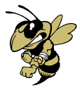 Yellow Jackets logo