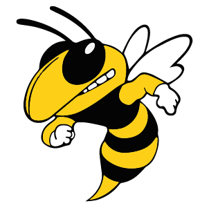 Yellowjackets logo