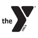 YMCA of Metro Denver Youth Baseball logo