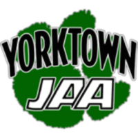 Yorktown logo
