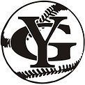 Young Gunz logo