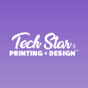 Zamarripa Academy logo