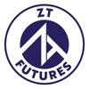 ZT logo