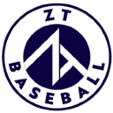 ZT Prospects logo