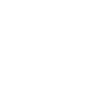 ZT PROSPECTS BROWN logo