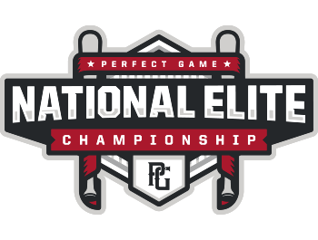 ZT Prospects Estrada logo