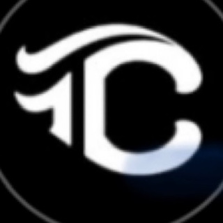 ZT Prospects Henderson logo