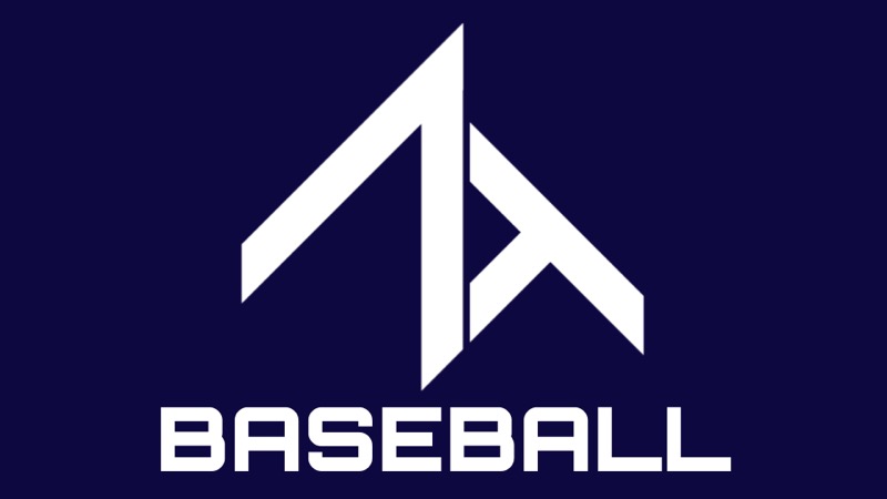 ZT Prospects logo