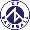 ZT Southbay logo