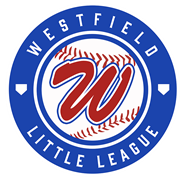 Westfield North Little League logo