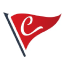 Justice Willow Springs Little League logo