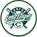 Canton Little League logo