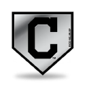 Cromwell Little League logo