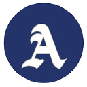 Abington Little League logo