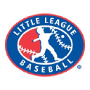 Somerville Little League logo