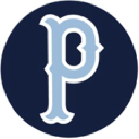 Peabody Little League logo