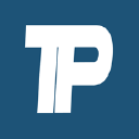 Blancgard Athletic Club Little League logo