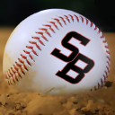 South Boise Little League logo