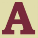 Antigo Dugout Club Baseball logo