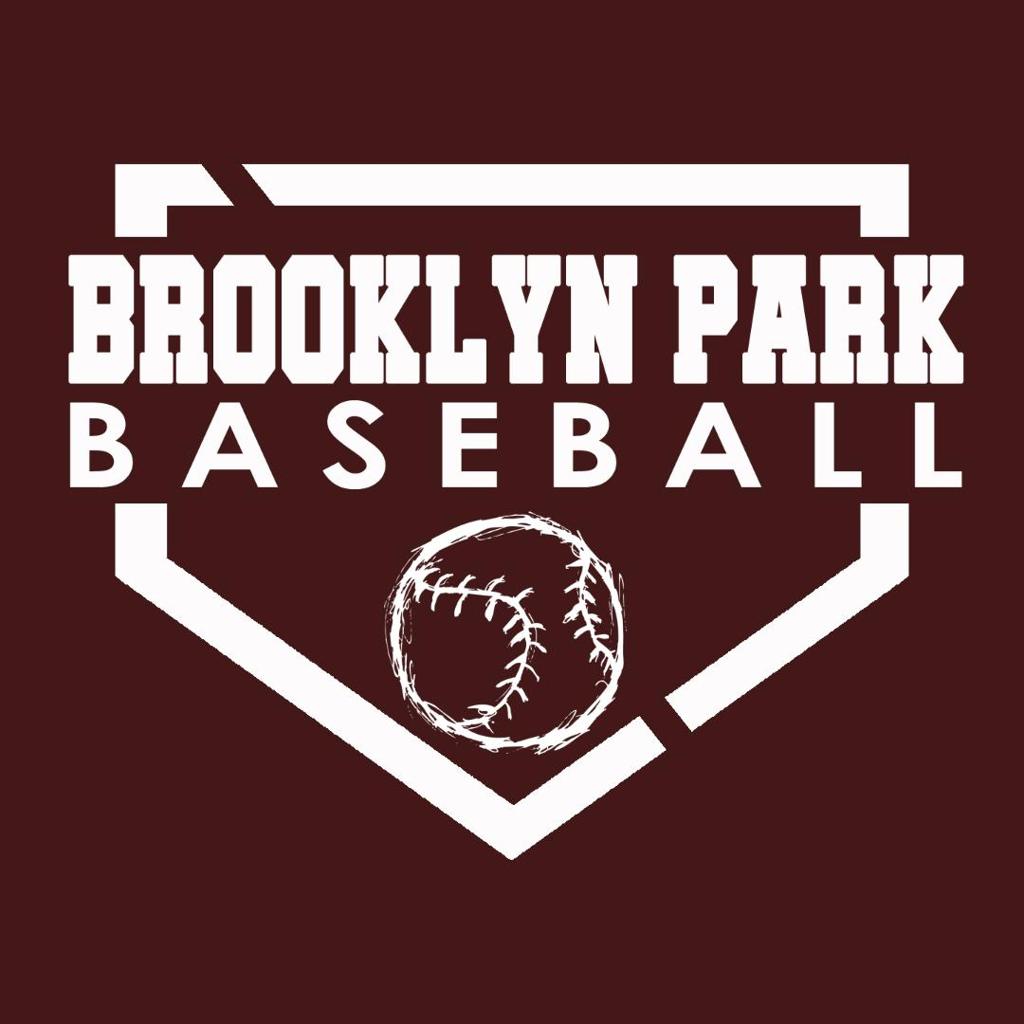 Baseball Program logo