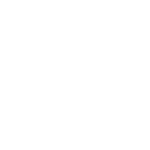 Big Northern Baseball Association logo