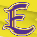 East Madison Youth Baseball logo