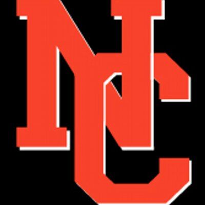 North Carolina Little League Baseball & Softball logo